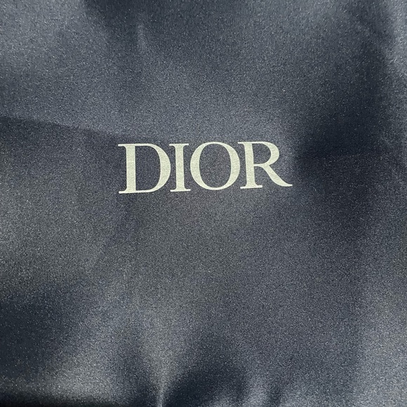 Dior Alpha Slides / Sandals - Picture 4 of 5